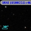 1RXS J150022.5+465721