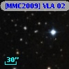 [MMC2009] VLA 02