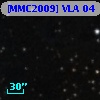 [MMC2009] VLA 04