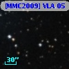 [MMC2009] VLA 05