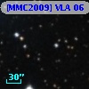 [MMC2009] VLA 06