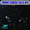 [MMC2009] VLA 07