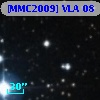 [MMC2009] VLA 08