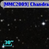 [MMC2009] Chandra 27