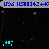 1RXS J150034.2+465231