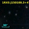 1RXS J150100.3+471720