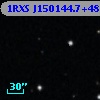 1RXS J150144.7+483241