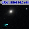 1RXS J150354.2+483245