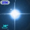 [ITH2008] HD  23793-cc1