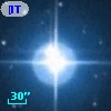 [ITH2008] HD  27638B-cc1