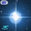 [ITH2008] HD  27638B-cc2