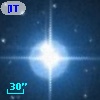 [ITH2008] HD  27638B-cc3