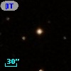 [ITH2008] HD 286556-cc1
