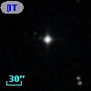 [ITH2008] HD 286753-cc1
