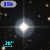 [ITH2008] HD  41593-cc1