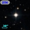 [ITH2008] HDE 283572-cc1