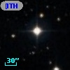 [ITH2008] HDE 283572-cc2