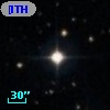 [ITH2008] HDE 283572-cc3