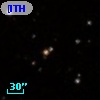 [ITH2008] IQ Tau-cc1
