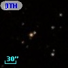 [ITH2008] IQ Tau-cc2