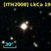 [ITH2008] LkCa 19-cc2