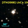 [ITH2008] LkCa 19-cc4
