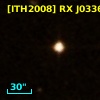 [ITH2008] RX J0336.0+0846-cc1
