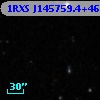 1RXS J145759.4+465810