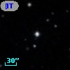 [ITH2008] RX J0445.3+0914-cc1