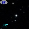 [ITH2008] RX J0445.3+0914-cc2