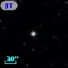 [ITH2008] RX J0512.0+1020-cc1