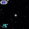 [ITH2008] RX J0512.0+1020-cc2