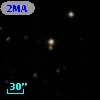 2MASS J04192635+2826040
