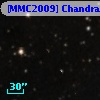 [MMC2009] Chandra 01