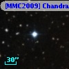 [MMC2009] Chandra 02