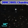 [MMC2009] Chandra 05