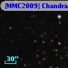 [MMC2009] Chandra 06