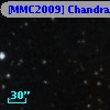 [MMC2009] Chandra 09