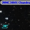 [MMC2009] Chandra 10