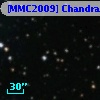 [MMC2009] Chandra 12