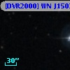 [DVR2000] WN J1502+4756