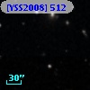 [YSS2008] 512