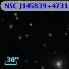 NSC J145839+473110