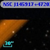 NSC J145917+472030