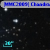 [MMC2009] Chandra 13