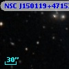 NSC J150119+471539