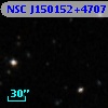 NSC J150152+470711