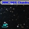 [MMC2009] Chandra 15