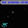NSC J150416+471020