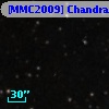 [MMC2009] Chandra 17